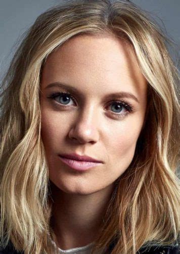 danielle savre height|Danielle Savre: Bio, Height, Weight, Measurements